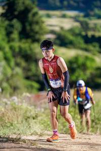 BIB: 1237
                            <button type="button" onclick="openModal(19147106)" class="btn btn-primary btn-sm float-right btn-popup" data-toggle="modal" data-target=".modal-high-quality">
                        <i class="fas fa-shopping-cart"></i> Add to Cart
                    </button>
                                            <button type="button" onclick="isThisMe(19147106, true)" class="btn btn-success btn-sm float-right btn-popup btn-isme hidden" data-toggle="tooltip" data-placement="bottom" title="นี่คือรูปของคุณใช่ไหม คลิกที่นี่เพื่อเอาเข้าอัลบั้ม">
                        <i class="fas fa-plus"></i> Add to album
                    </button>
                    <button type="button" onclick="isThisMe(19147106, false)" class="btn btn-warning btn-sm float-right btn-popup btn-isnotme hidden">
                        <i class="fas fa-ban"></i> Remove from album
                    </button>